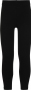 Легинсы Demix 104116-99, Leggings thumbnav 1