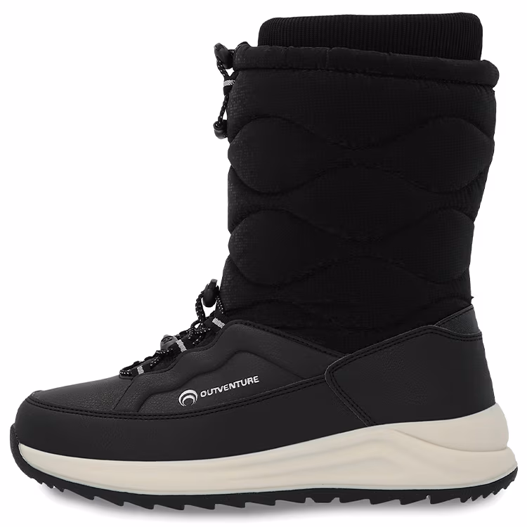 Сапоги Outventure ARCTIC G