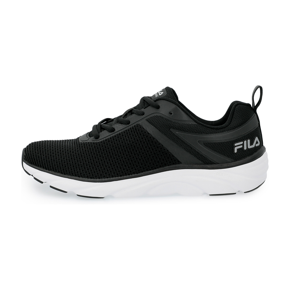 Incaltaminte Sport Fila MEGALITE 4.0 photo 