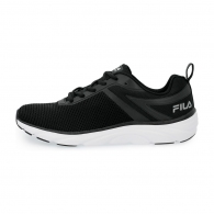 Incaltaminte Sport Fila MEGALITE 4.0 thumbnav