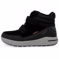 Ghete Termit BOMBOOT B