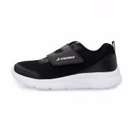 Incaltaminte Sport Demix LIDER 2 B