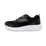Incaltaminte Sport Demix LIDER 2 B thumbnav