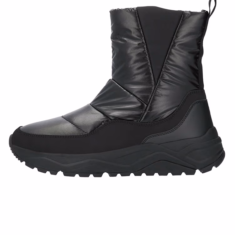Cizme Demix UNITY BOOT WTR W