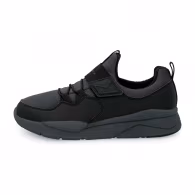 Incaltaminte Sport Demix PRIME B