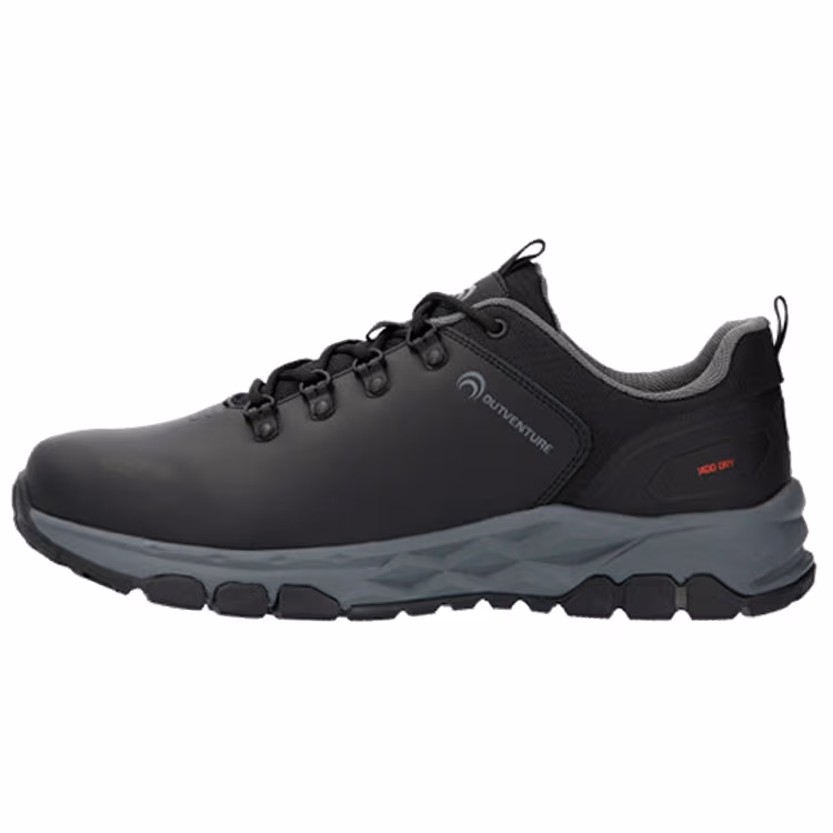 Полуботинки Outventure Haze 2 Low