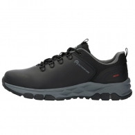 Полуботинки Outventure Haze 2 Low thumbnav