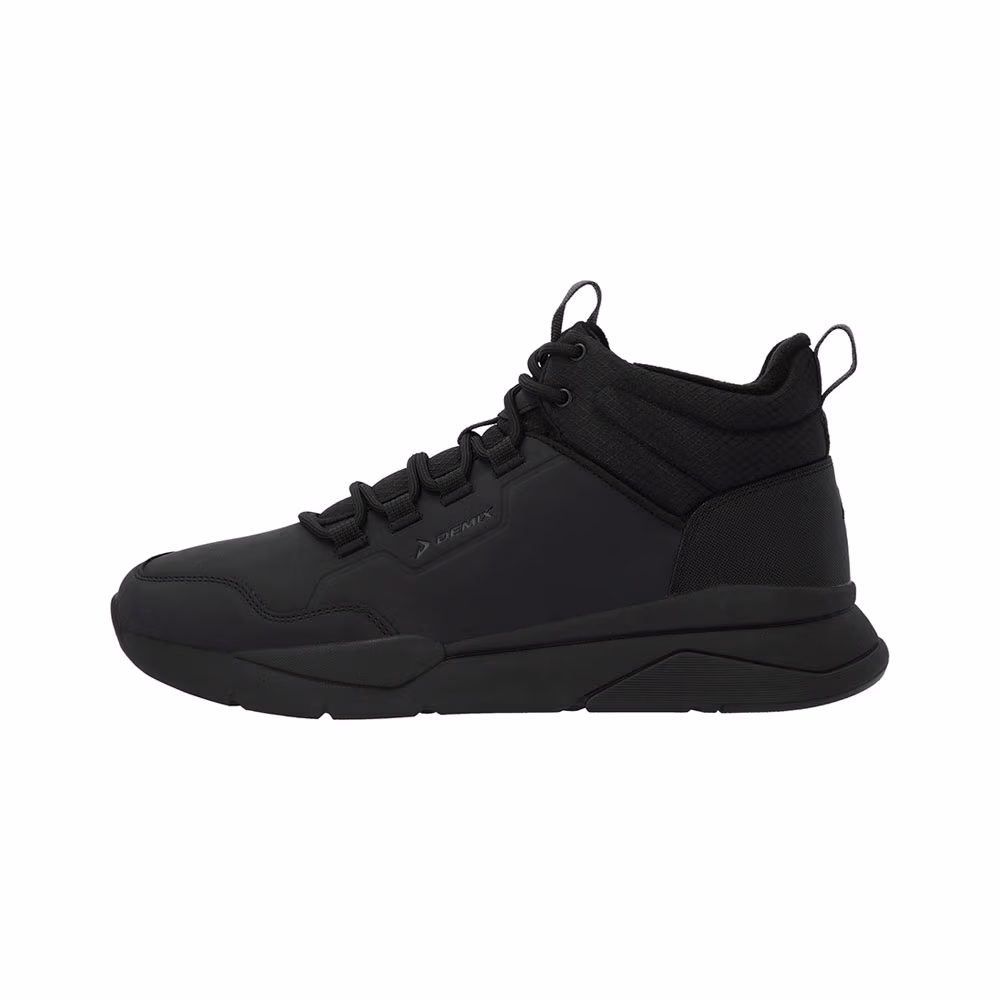 Incaltaminte Sport Demix SPRINTER GLX MID WTR M 