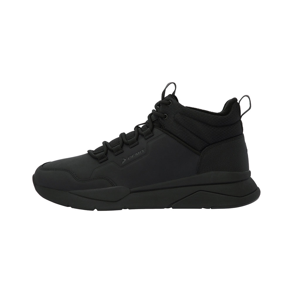 Incaltaminte Sport Demix SPRINTER GLX MID WTR M photo 