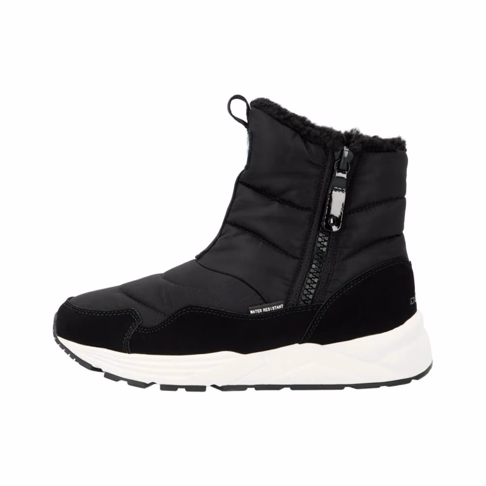 Сапоги Demix SPRINTER BOOT WTR W