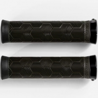 Грипсы Trek Bontrager XR Trail Elite MTB Grip Set thumbnav 1