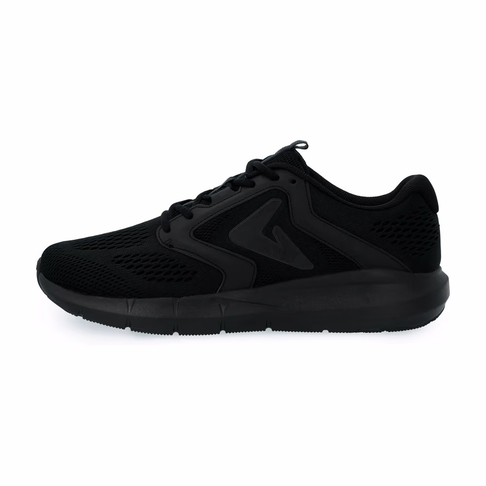 Incaltaminte Sport Demix COMPACT M 