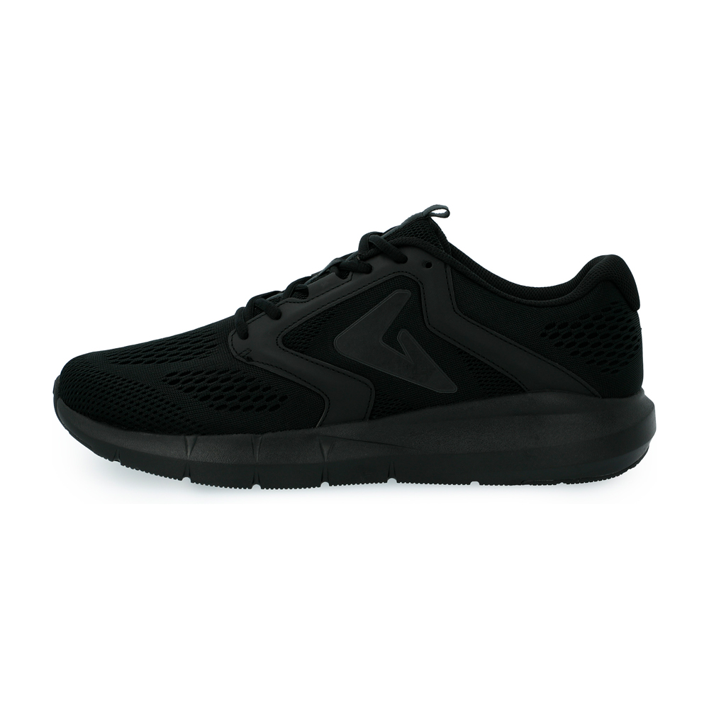 Incaltaminte Sport Demix COMPACT M photo 