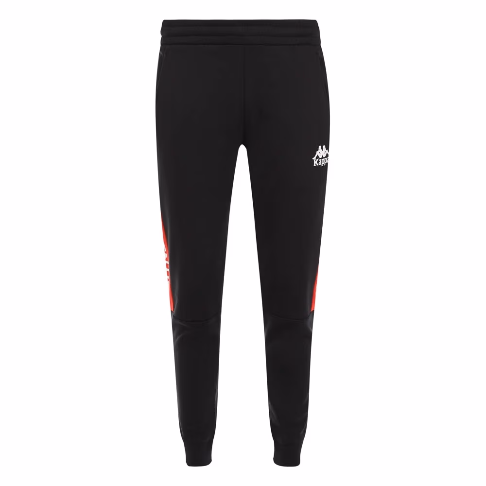 Pantaloni Kappa Kap Pant