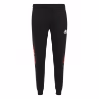 Брюки Kappa Kap Pant