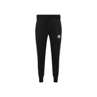 Брюки Kappa PANT thumbnav