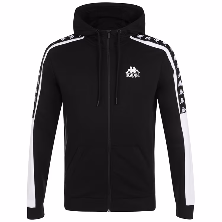 Толстовка Kappa JACKET