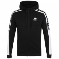 Толстовка Kappa JACKET thumbnav
