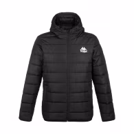 Куртка Kappa Men jacket