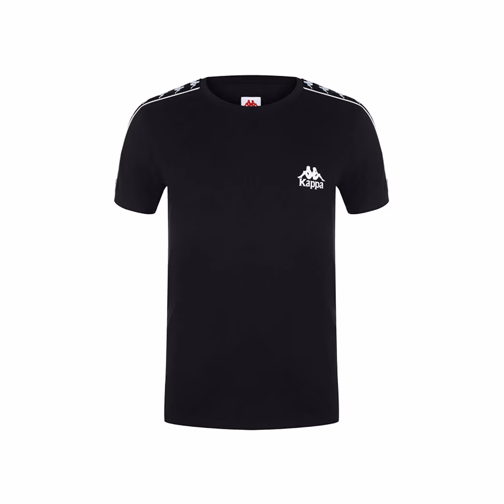 Футболка Kappa TEE