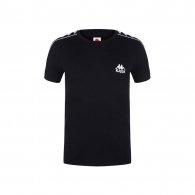 Футболка Kappa TEE thumbnav