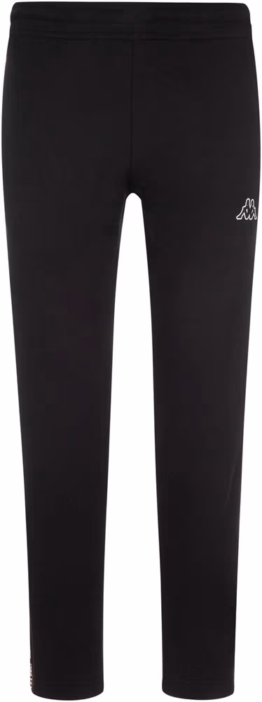 Брюки Kappa Men Pants 