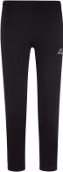 Брюки Kappa Men Pants