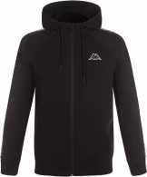 Толстовка Kappa Men Jkt 