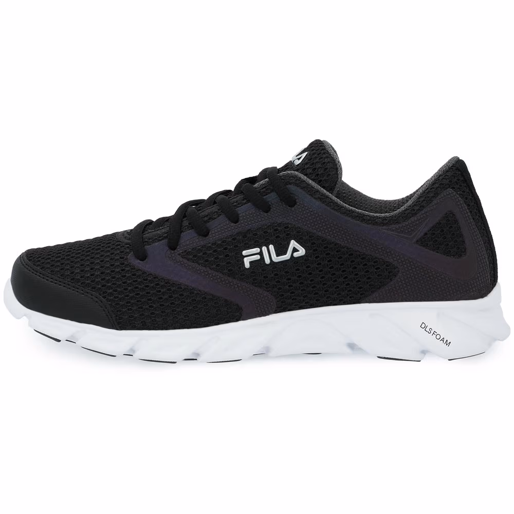 Кроссовки Fila MEGALITE B