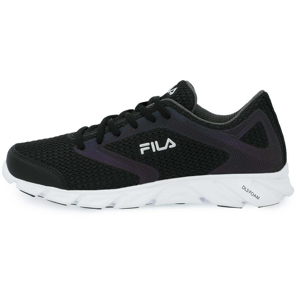 Кроссовки Fila MEGALITE B photo Кроссовки Fila MEGALITE B photo