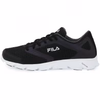 Incaltaminte Sport Fila MEGALITE B