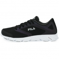 Кроссовки Fila MEGALITE B thumbnav