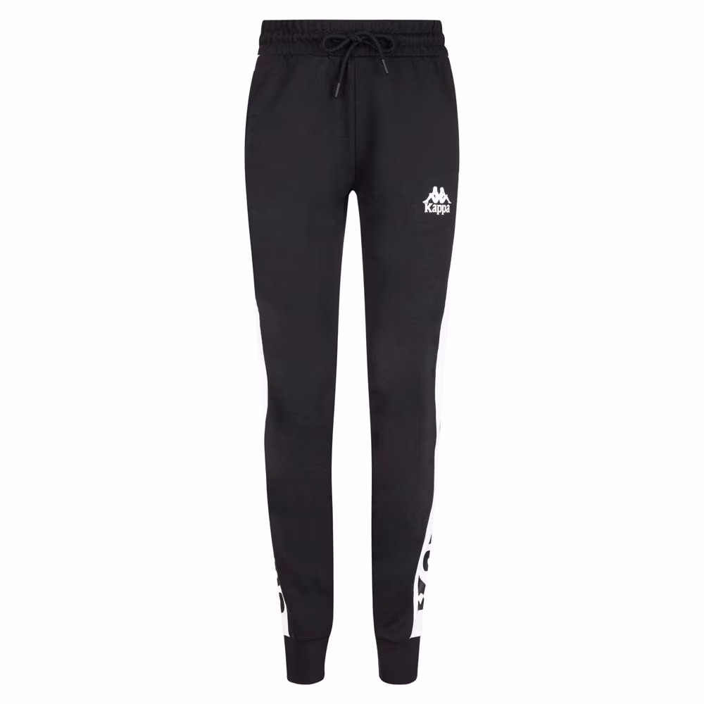 Брюки Kappa Kap Pant