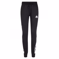Брюки Kappa Kap Pant