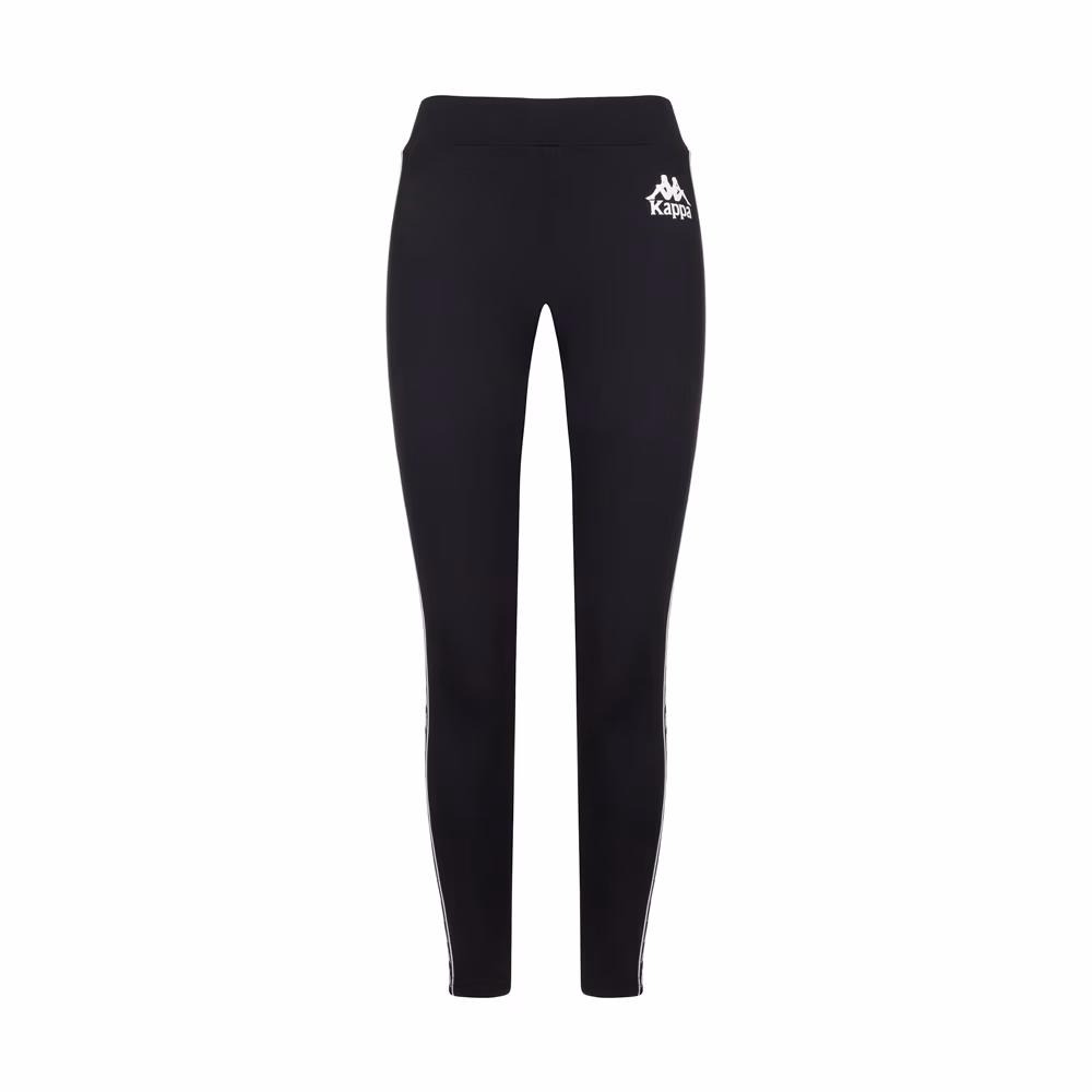Легинсы Kappa W Tights KP