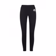 Легинсы Kappa W Tights KP
