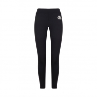 Легинсы Kappa W Tights KP thumbnav