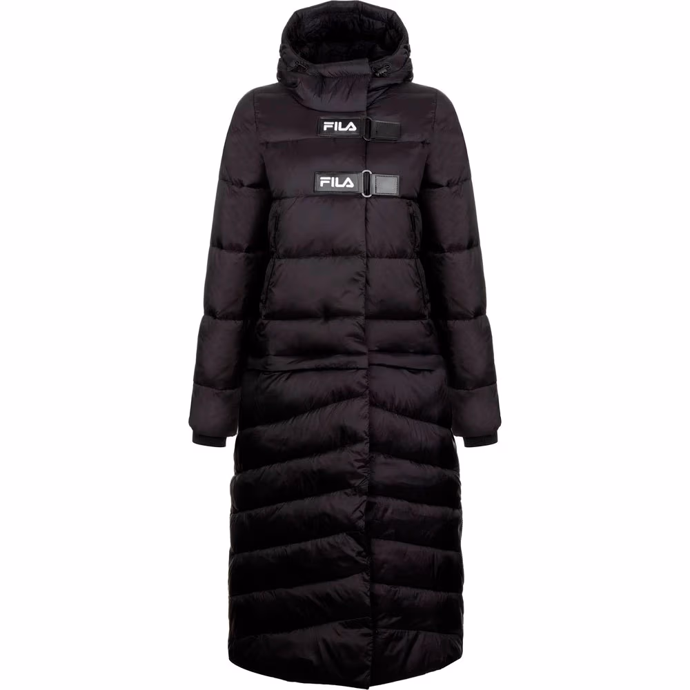 Куртка Fila Women Jkt