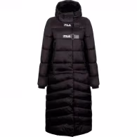 Куртка Fila Women Jkt