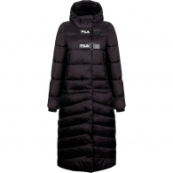 Куртка Fila Women Jkt thumbnav