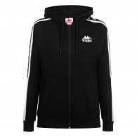 Толстовка Kappa Kap Jacket thumbnav