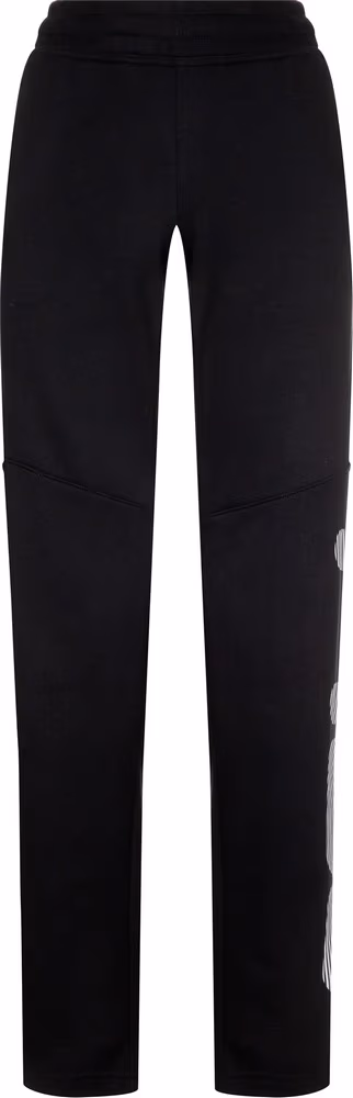 Брюки Fila Women Pants