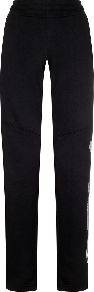 Брюки Fila Women Pants photo Брюки Fila Women Pants photo