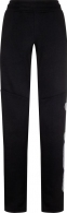 Брюки Fila Women Pants thumbnav