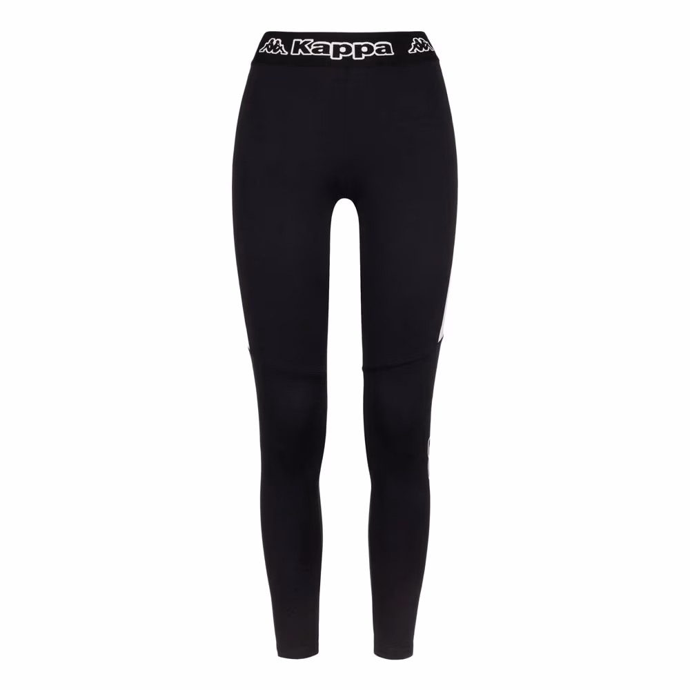 Легинсы Kappa Kap Leggings