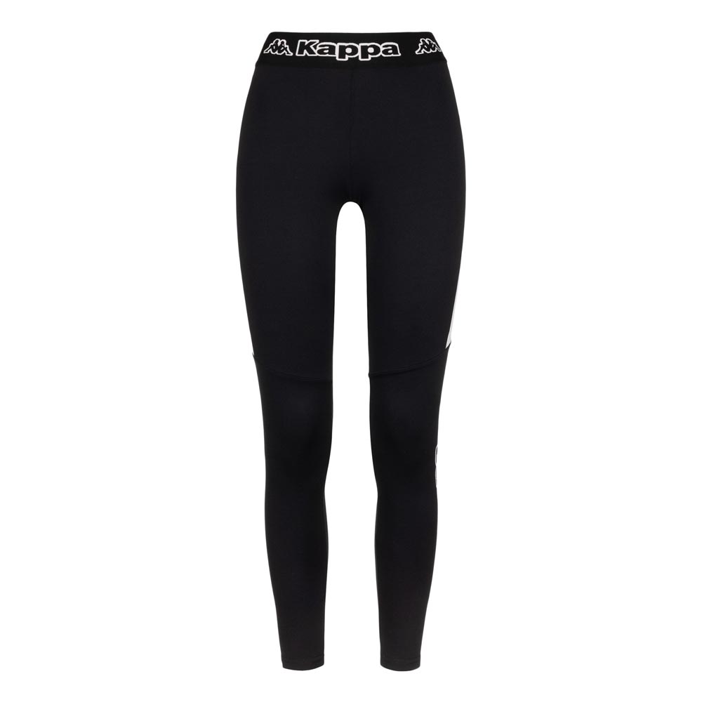 Легинсы Kappa Kap Leggings photo Легинсы Kappa Kap Leggings photo