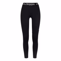 Легинсы Kappa Kap Leggings