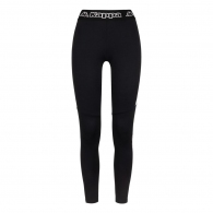 Легинсы Kappa Kap Leggings thumbnav