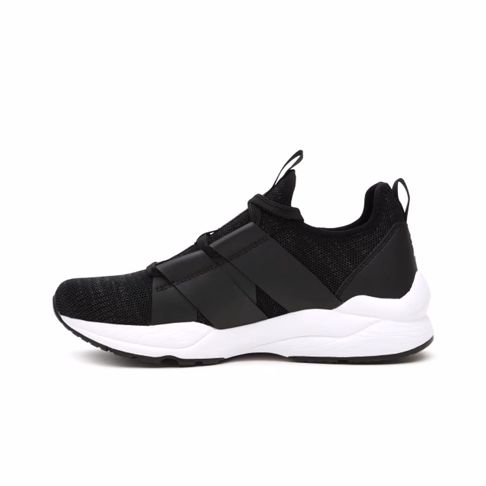 Кроссовки Fila ZIN B
