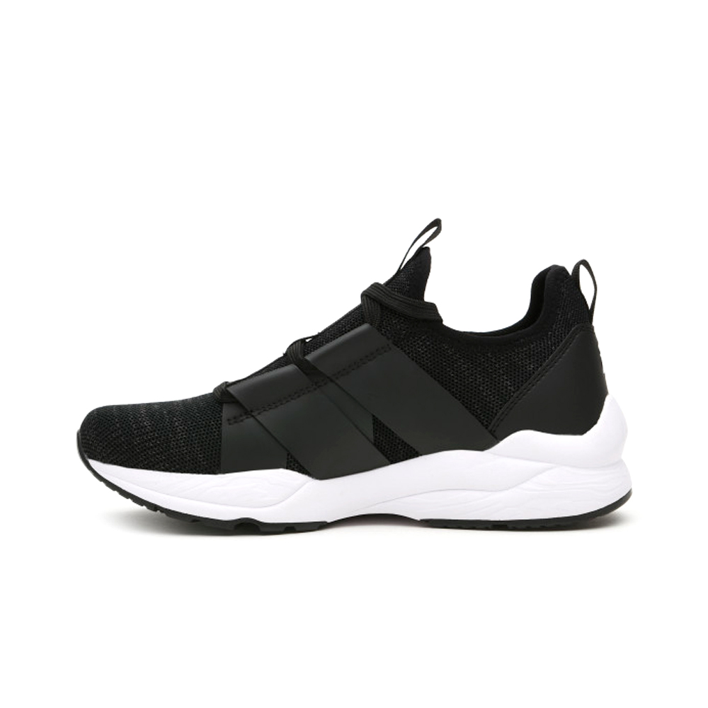 Кроссовки Fila ZIN B photo Кроссовки Fila ZIN B photo